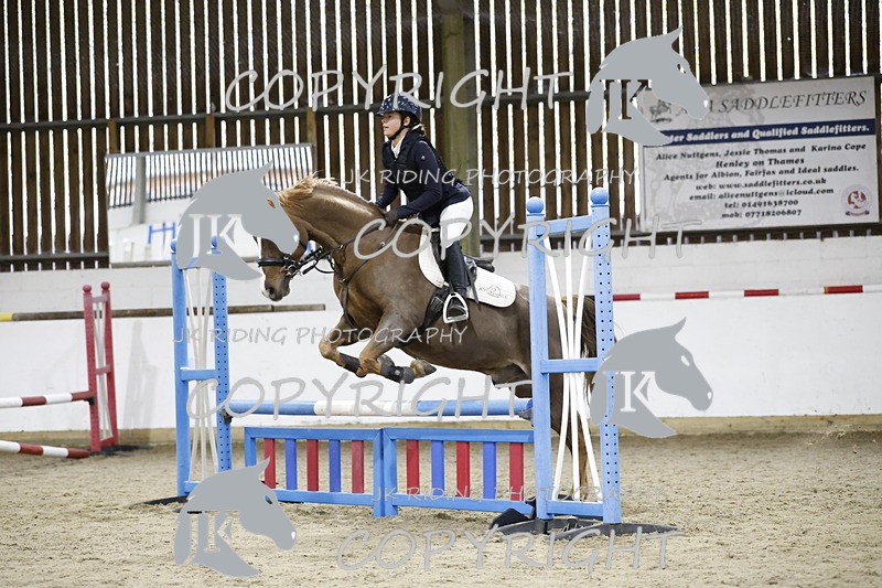 _T0A2573 - Class 6 70cm