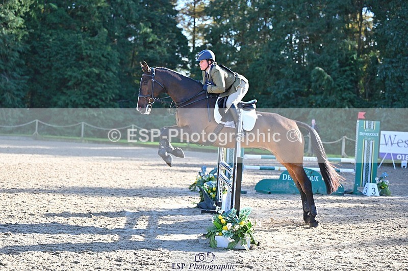 241027-123423-17332 - 354-Nicky.Ralph-ATLANTIC.COAST