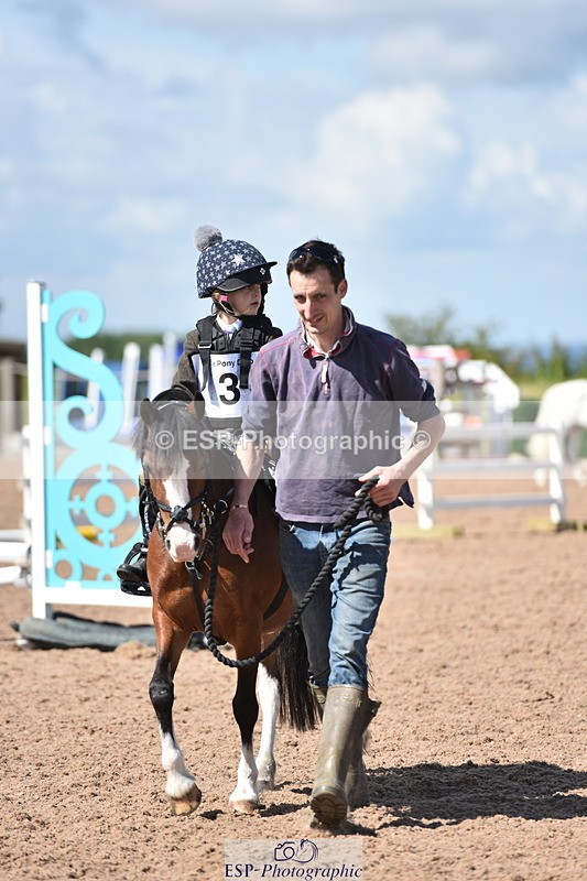 240616A-101940-00354 - Class 02 40cm LR & A