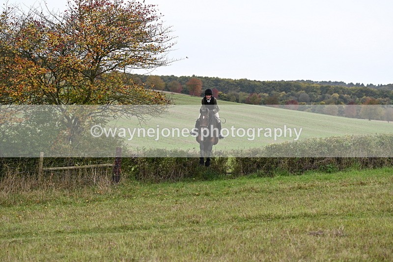 WJ6_0988 - Camera 2 Line 2