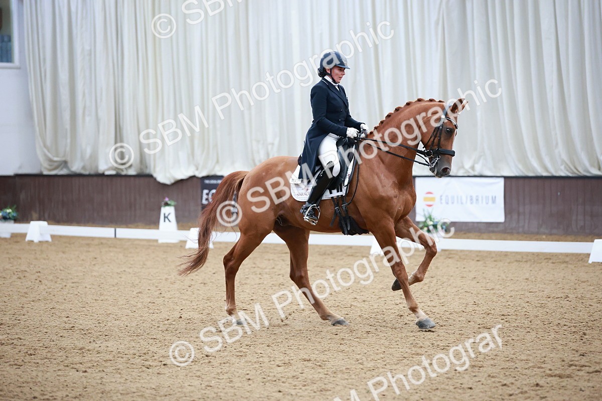 SBM_009548 - Class 13 - FEI PSG - 11.06-12.34