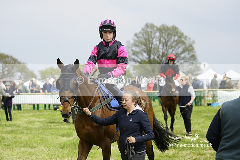 PtP 230422 140 - Berkeley Races - Woodford Glos 23/04/22