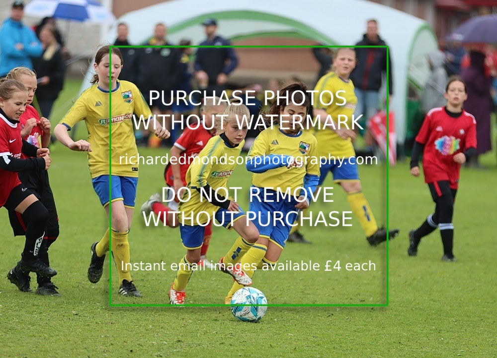 IMG_2067 - Kendal United Girls Tigers