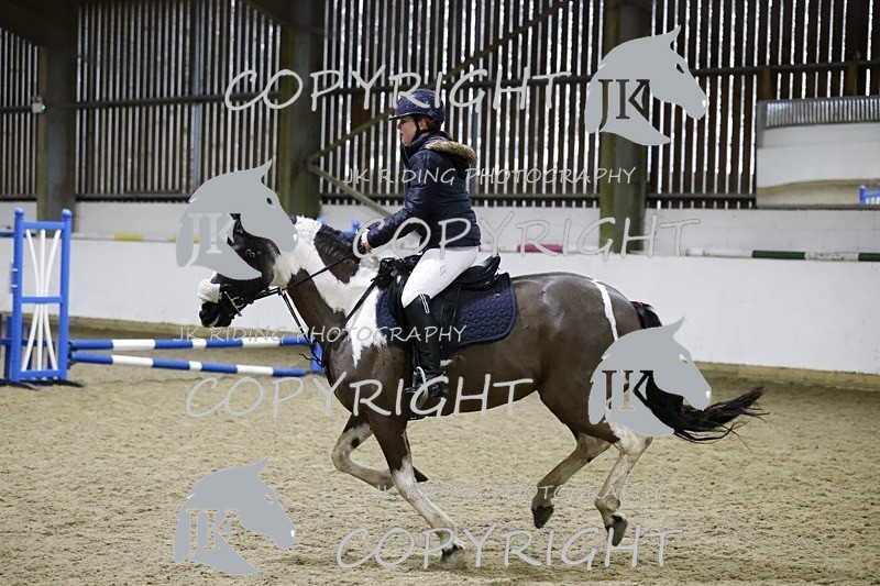 _R6A4969 - Class 4 50cm