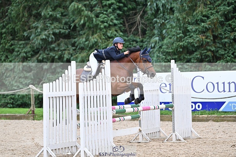 240818-172515-05721 - Cls 15 A&B Pony Discovery and 90 Open