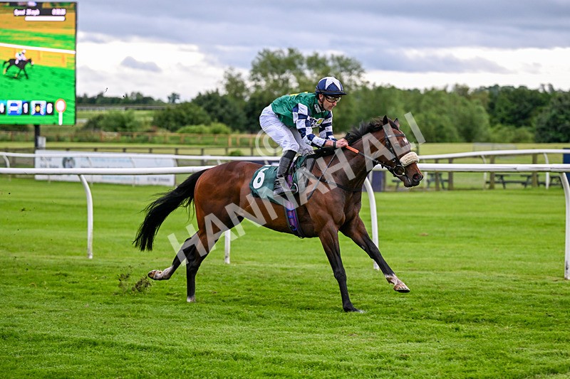 110626-Race 4-Winchurch-4896 - Race 4 19.52pm Download The Raceday Ready App Handicap