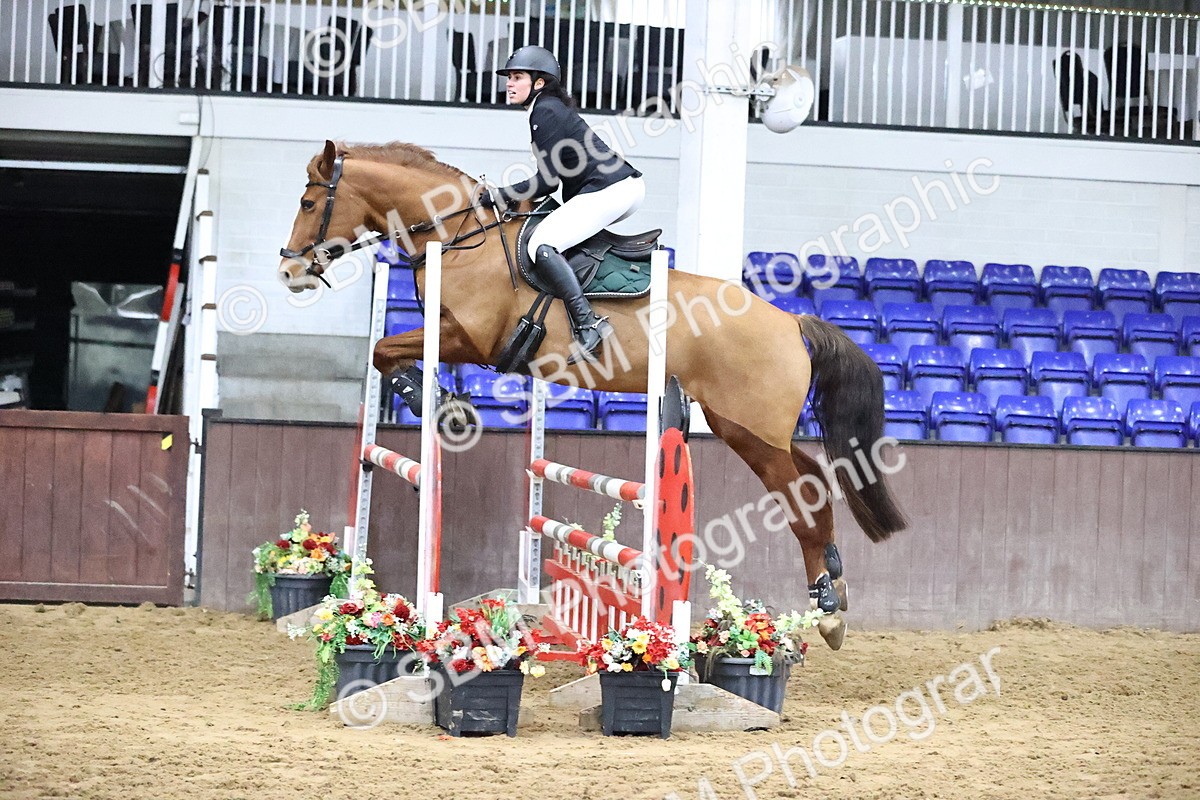 SBM_003286 - Class 15 - Senior Discovery - 1.00m