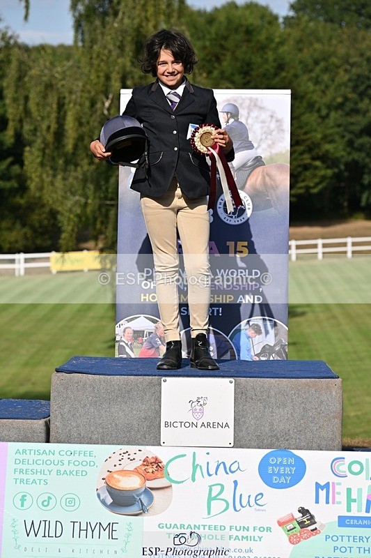 250821A-164455-18085 - All Presentations