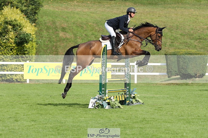 250704A-090822-08064 - Cls 15 Snr 1.20m Open