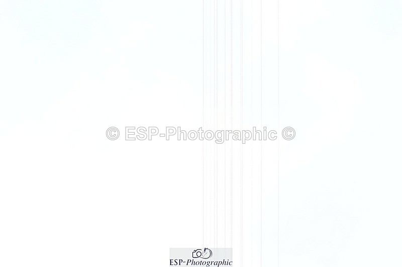 260627-105600-03282 - Cls 22 Springboard