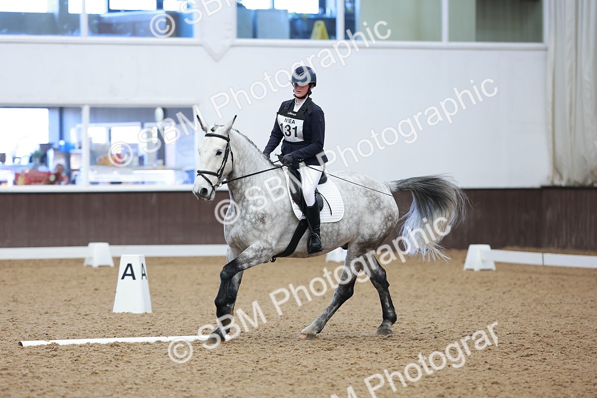 0B8A2926 - Prelim 2 - 15.24-16.54