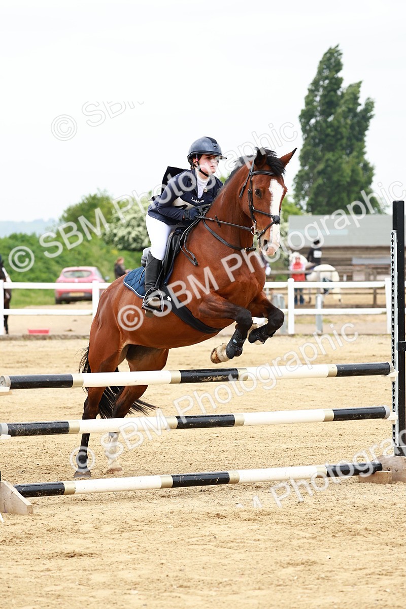 SBM_009342 - Class 6 - 90cm