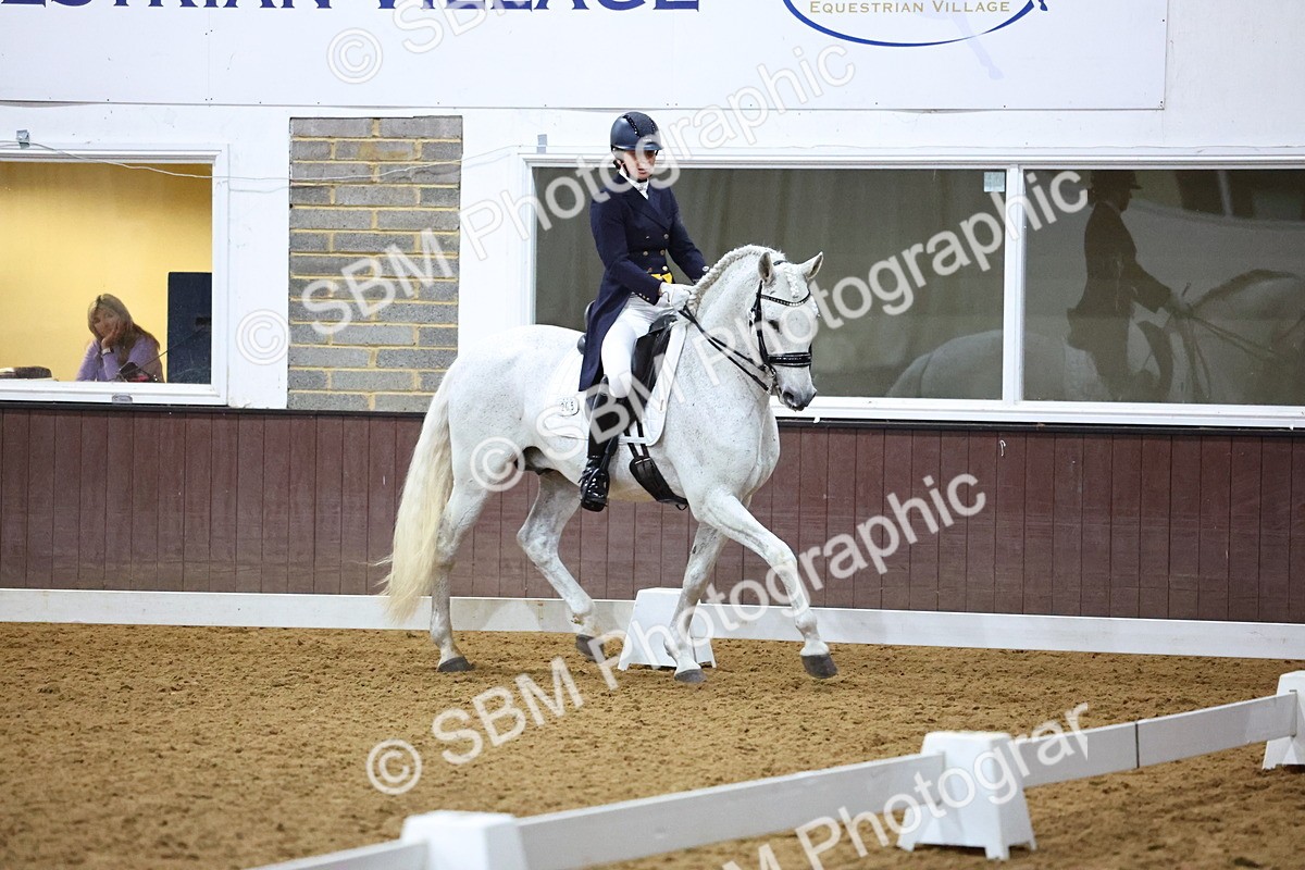 SBM_003137 - Class 25-26-27 - FEI INTI-INTII-GP