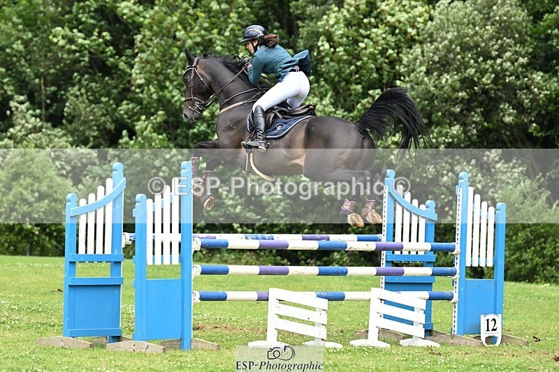 240706-134053-15901 - Cls 41 1.10m Open