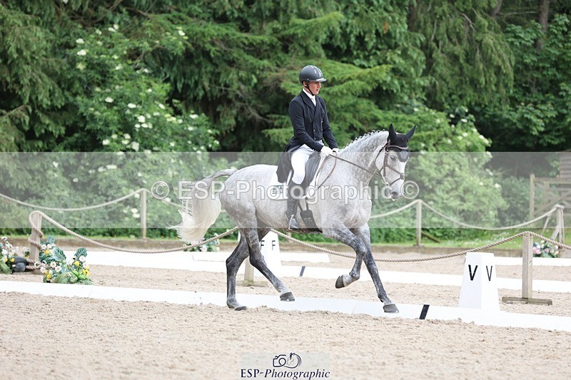 240524-130407-08715 - 354-COOLEY_STIRLING-Andrew_James