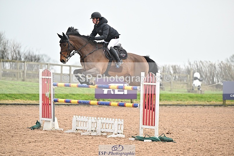 250122-145749-00712 - Cls 7 National 1.30m