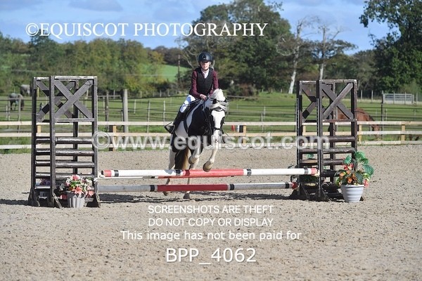 BPP_4062 - CLASS 3 50CM FINAL