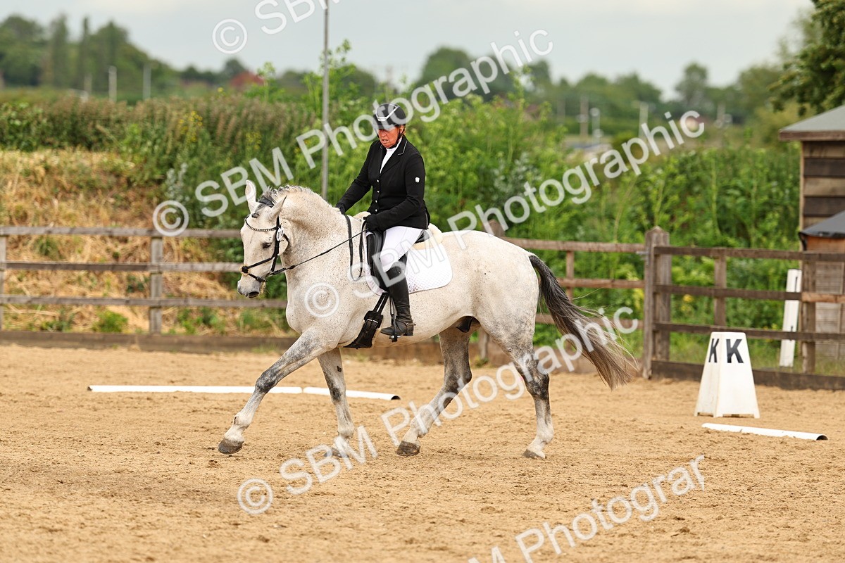 SBM_003141 - Class 7 - Novice 2