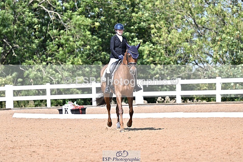 250816-114931-03806 - 132-Claire.GettinbyHeadmore.Dramatica