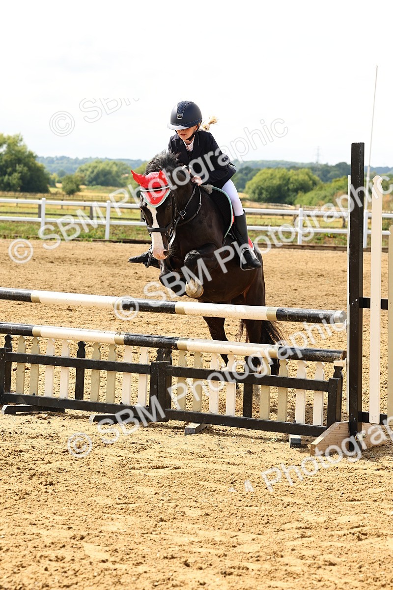 SBM_002488 - Class 6 - 90cm