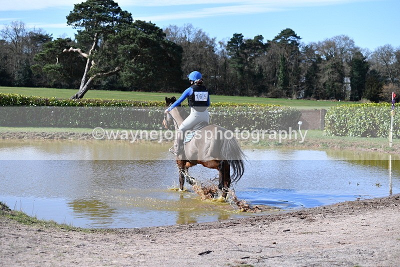 WJ5_6088 - Time 09:53 to 10:15