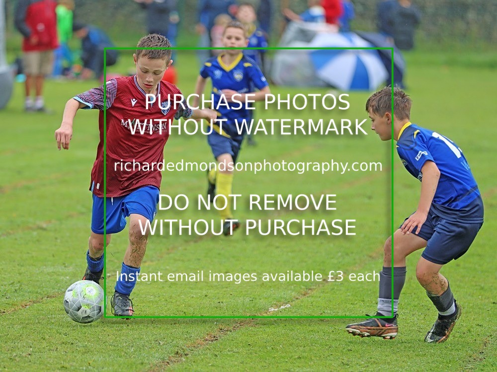 IMG_1994 - Summer Festival Photo Selection Part Two