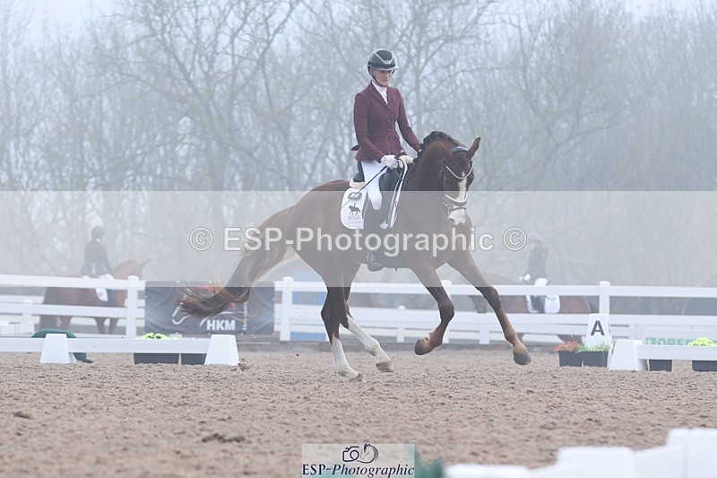 250404-085316-03948 - 073+080-Jennifer.Charleston+Ellie.McCarthy