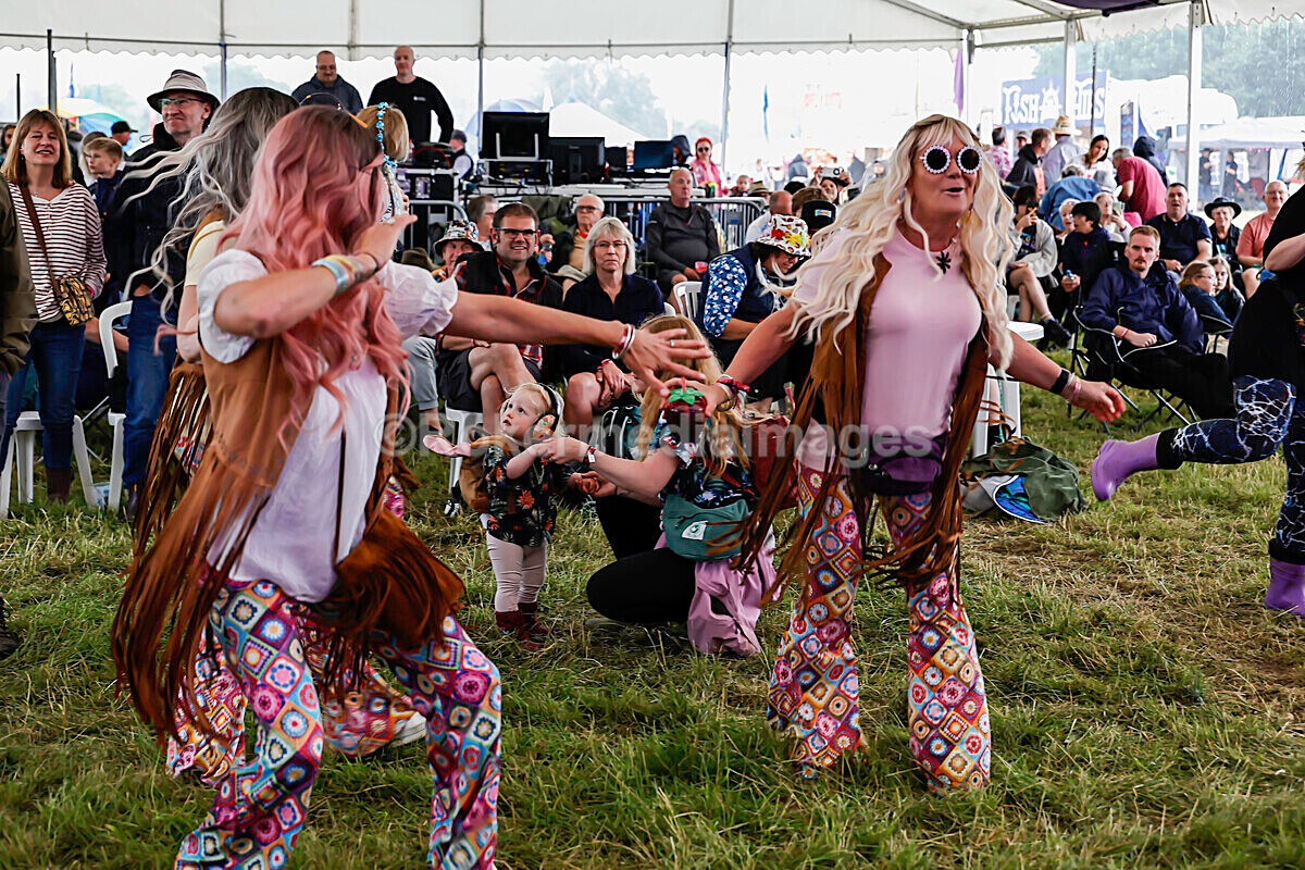 Minety 2024 Friday-208 - Minety Music Festival 2024