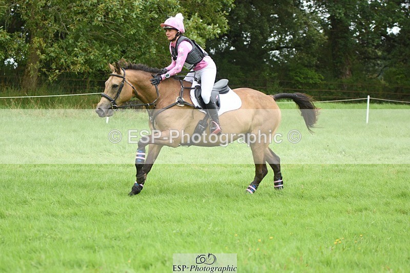 230805-114804-01429 - XC Start to 12.00