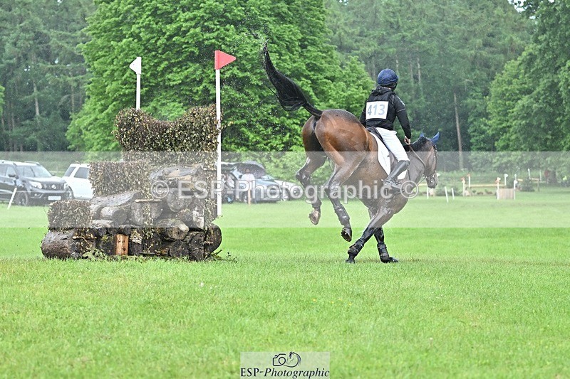 240526-123747-22100 - 413-BROOKFIELD_QUALITY-Tom_McEwen