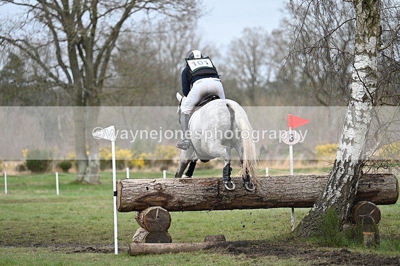 WJ7_5032 - Time 13:21 to 13:35