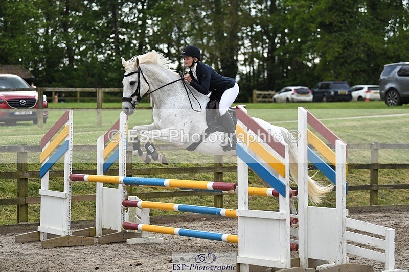 230512-155253-02658 - Cls 12b Snr 1.00m Open