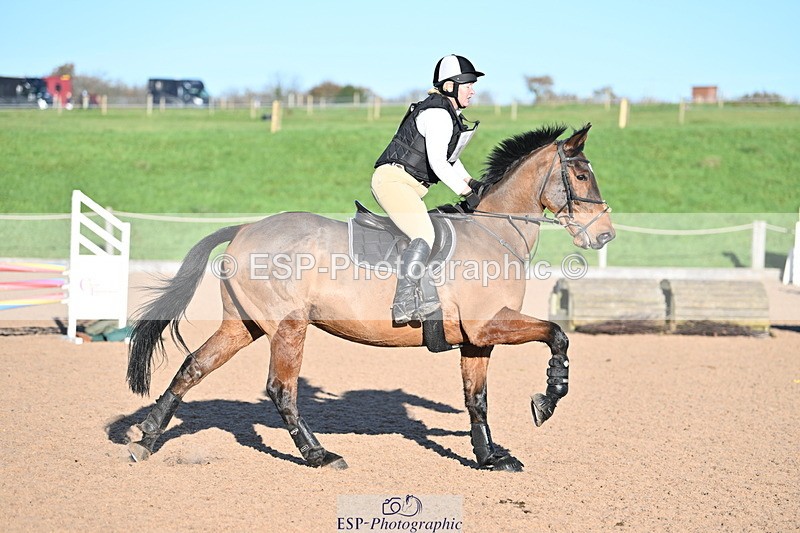 231125A-132355-00660 - 90cm