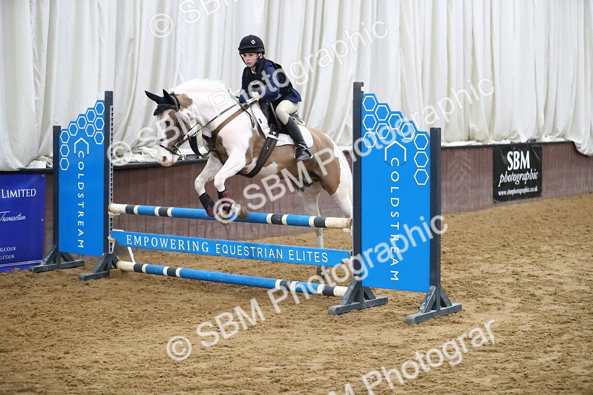 SBM_002933 - Class 6 - 80cm