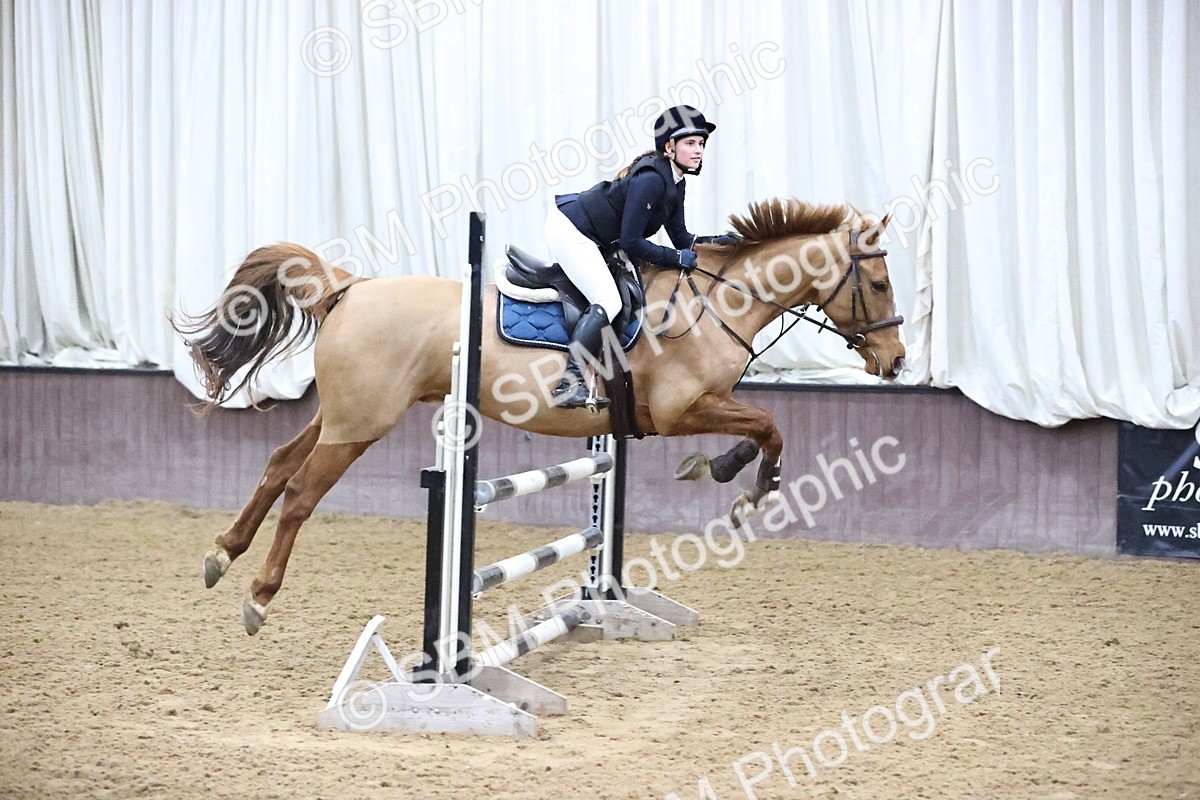 SBM_001796 - Class 6 - 90cm