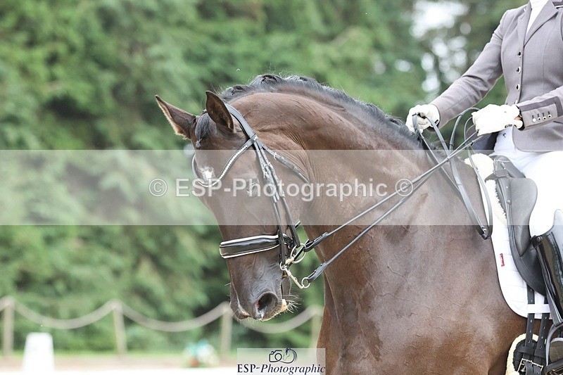 240810-112212-03052 - 198-Lucy.Baker-Last.Dancer