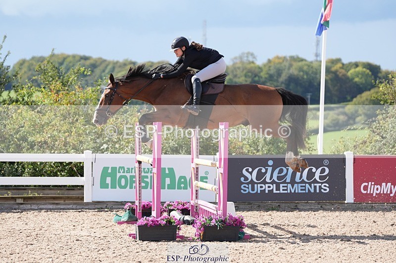 250912-145928-05145 - Cls 26 1.10m Amateur Quali