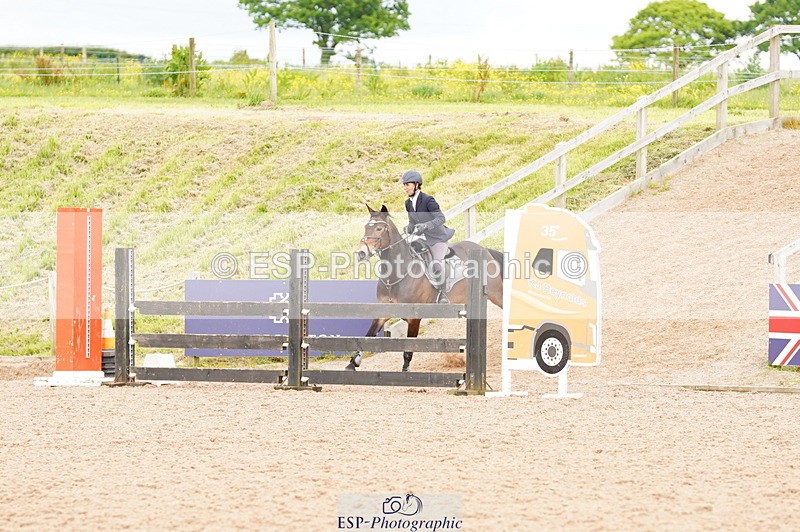 240524A-161314-04627 - Cls 19 1m Open Speed Derby