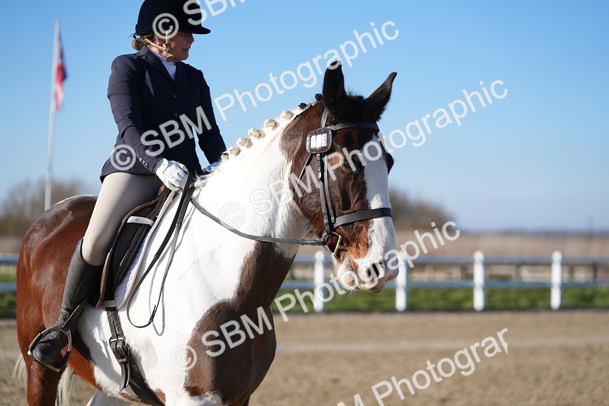 SBM_004397 - Class 3 - P2-80cm - E1