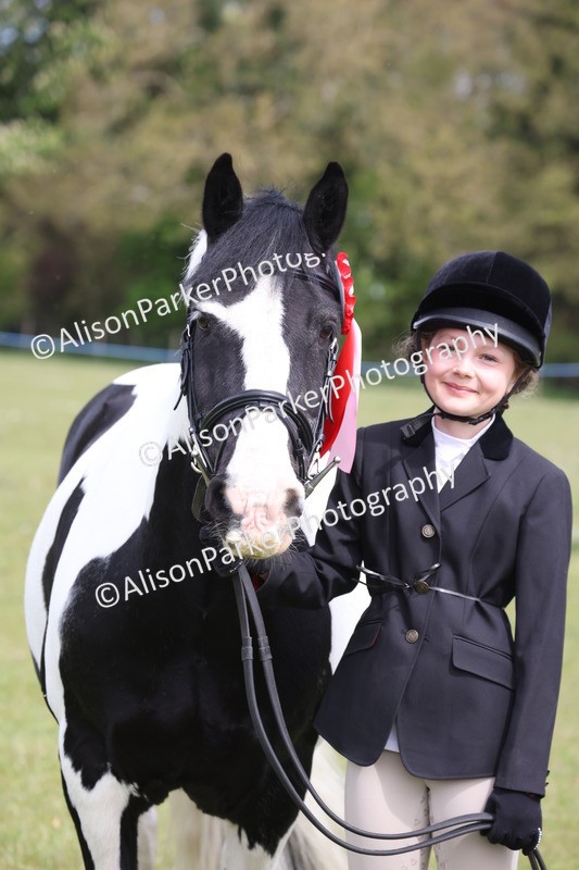 20260426-3369 - Class 27 - Coloured Horses and Ponies