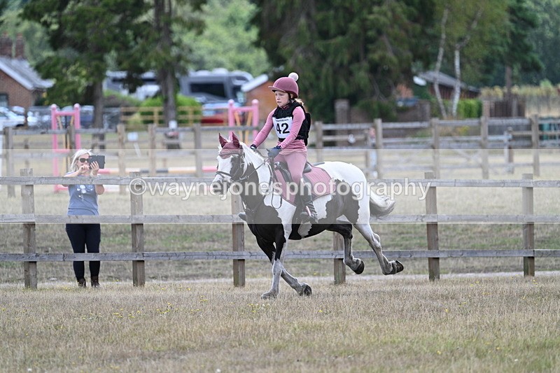 WJ7_0662 - 60cm Time 12:26 to 12:46