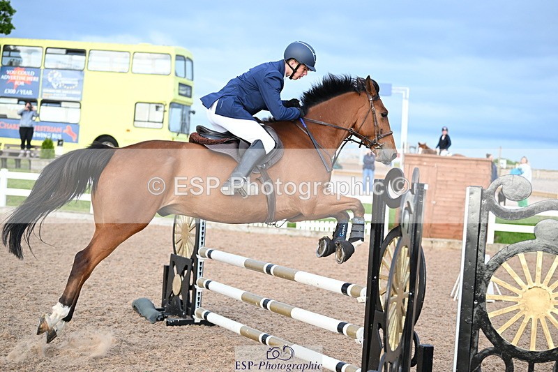 240611A-193649-01388 - 90cm