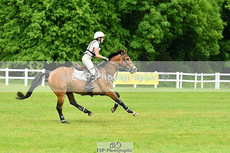 230528-150728-18368 - 488-HABLEUR-Kate_Rowe-XC