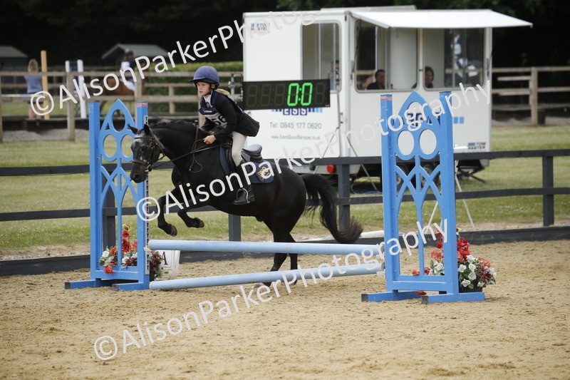 20250622-4703 - 50cm