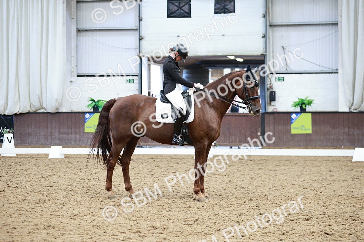 SBM_006625 - Class 16 - Advanced Medium 5 - 16.02-17.22