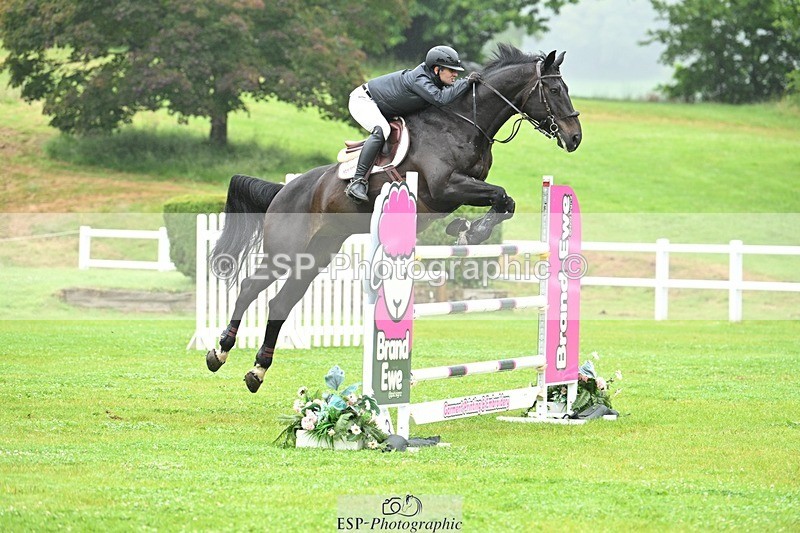 240705-153158-12657 - Cls 18 1.35m Grand Prix