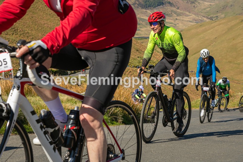 101242-2 - Newlands Pass 10.00 - 11.00