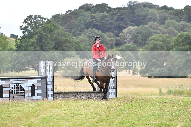 WJ5_0540 - Time at Jump 11:31 to 12:19