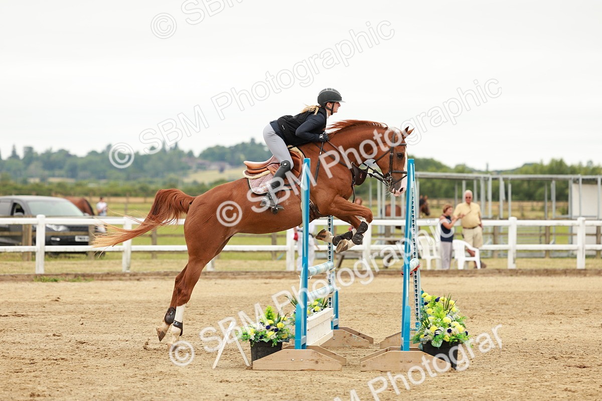 SBM_016259 - Class 19 - Senior Discovery - 1.00m