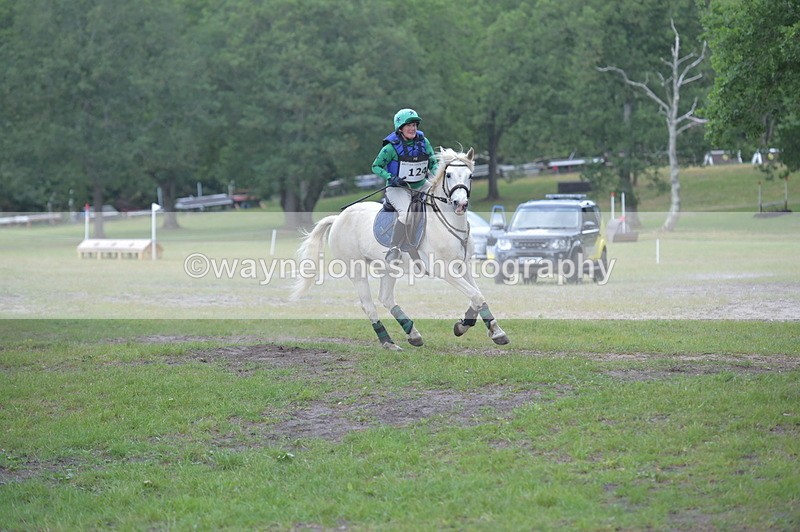 NGP_6951 - Time 11:01 to 11:09